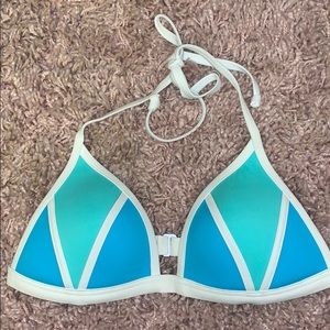 Victoria’s Secret PINK Bikini Top